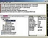 RaidenFTPD 2.4.3905 썸네일